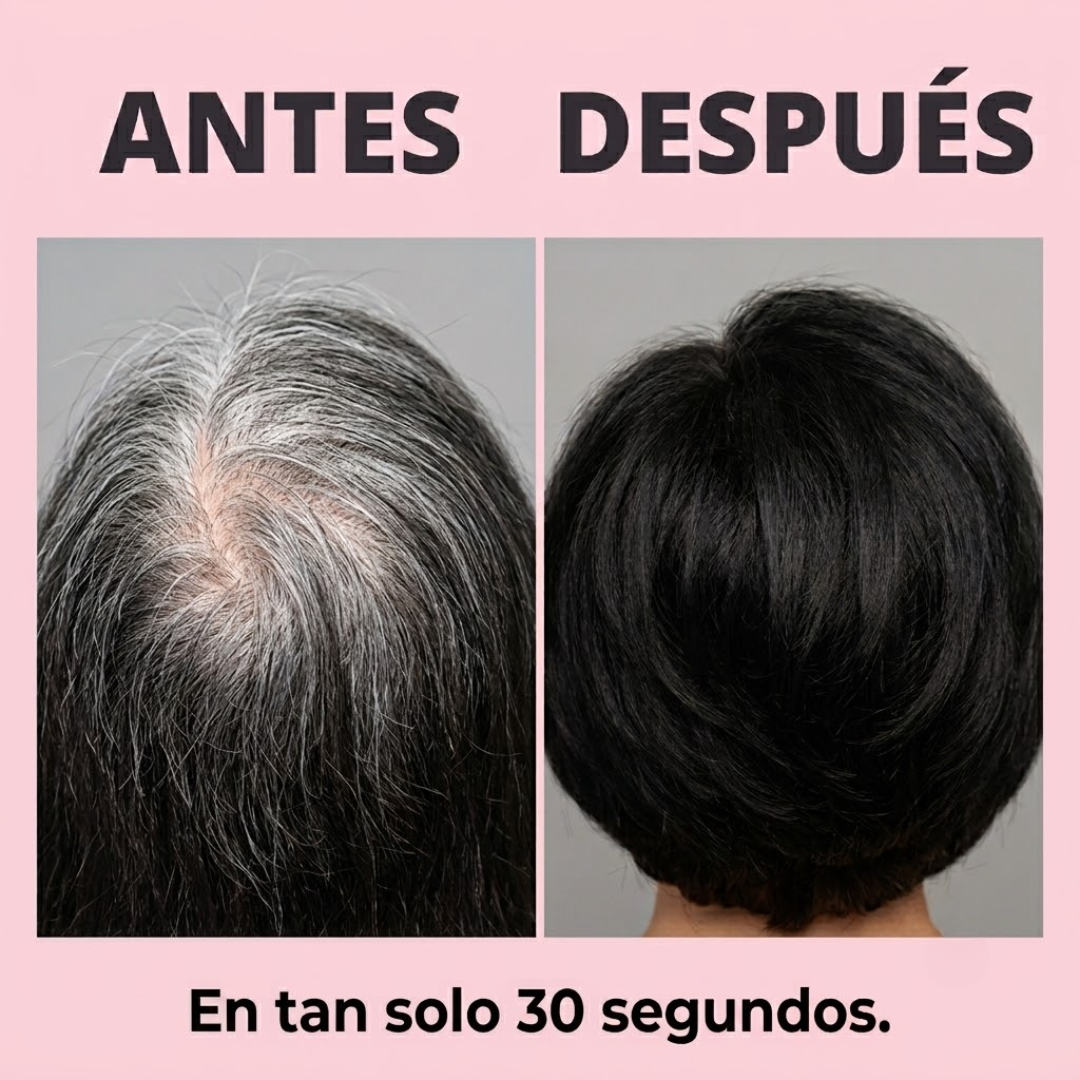 Haira™ - Cubre Canas