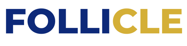 Follicle